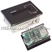 700LN001N1248D2060A-DƬ